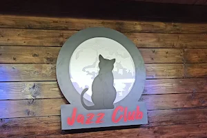 CatsMusics Jazz Club image