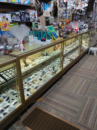 Toy Store «Brookside Toy and Science», reviews and photos, 330 W 63rd St, Kansas City, MO 64113, USA