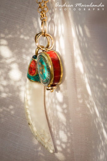 Florist «Aquarela Gifts & Flowers», reviews and photos, 128 S Myrtle Ave, Monrovia, CA 91016, USA