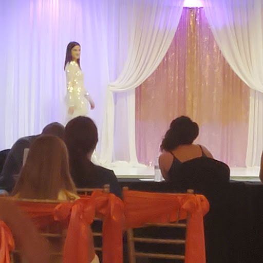 Event Venue «The Event Hall», reviews and photos, 6152 126th Ave # 504, Largo, FL 33773, USA