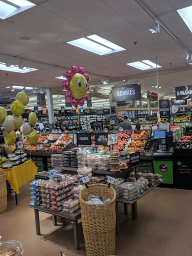 Supermarket «Stop & Shop», reviews and photos, 175 Franklin Ave, Ridgewood, NJ 07450, USA