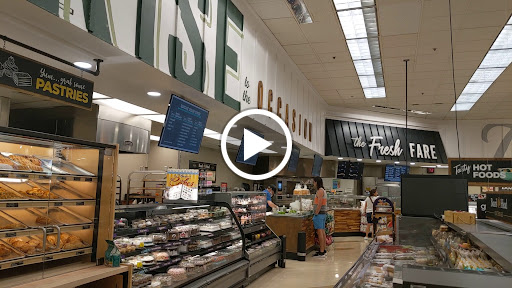 Grocery Store «Ralphs Fresh Fare», reviews and photos, 1644 Cloverfield Blvd, Santa Monica, CA 90404, USA