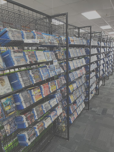 Video Game Store «Disc Replay Flint», reviews and photos, 3192 Linden Rd, Flint, MI 48507, USA