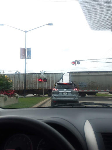 Supermarket «ALDI», reviews and photos, 1560 Western Ave, Green Bay, WI 54303, USA