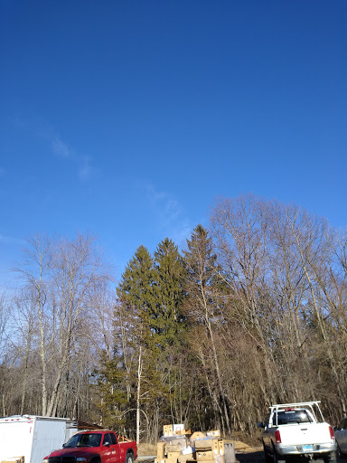 Non-Profit Organization «Hartford Area Habitat for Humanity ReStore», reviews and photos