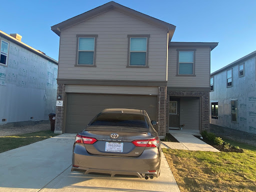 Credit Counseling Service «The Credit Repairmen», reviews and photos