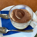 Photo n°1 de l'avis de Joi. fait le 27/10/2023 à 20:39 sur le  Lido di Gozzano à Gozzano