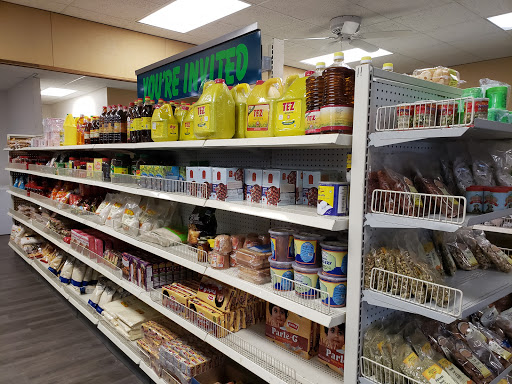 Grocery Store «Darshan Market», reviews and photos, 1613 Main Ave E #5, West Fargo, ND 58078, USA