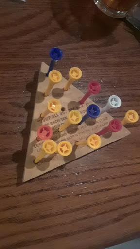 American Restaurant «Cracker Barrel Old Country Store», reviews and photos, 2697 Highwood Blvd, Smyrna, TN 37167, USA