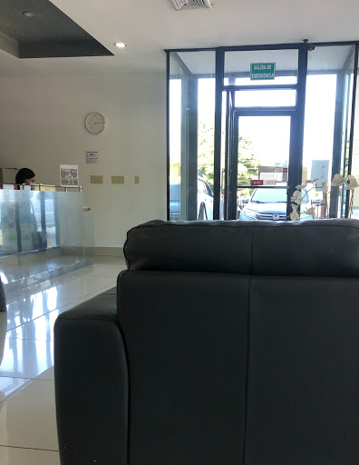 Laser hair removal clinics Managua