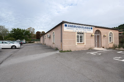 Thérond Flavier SARL à Lasalle