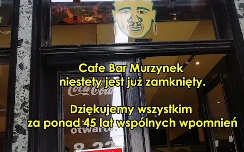 Cafe Bar Murzynek image