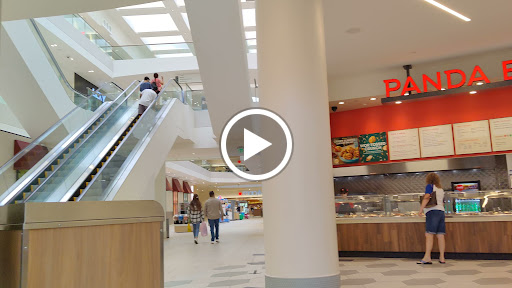 Burbank Town Center image