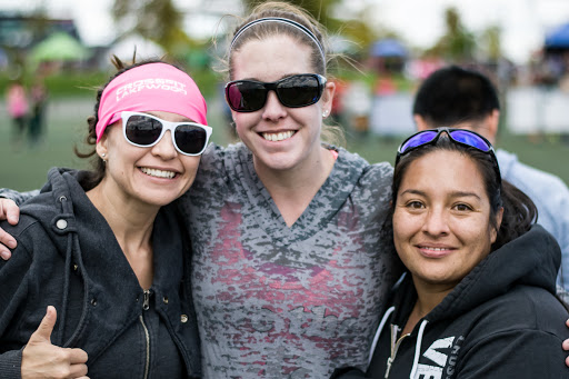 Gym «CrossFit Lakewood», reviews and photos, 7175 W 16th Ave b, Lakewood, CO 80214, USA