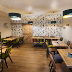 Photo n°2 de l'avis de alfcharnold. fait le 13/02/2024 à 15:12 sur le  mein GenussReich à Leer