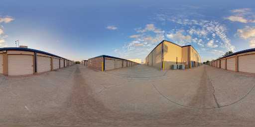 Self-Storage Facility «US Storage Centers», reviews and photos, 3701 FM2181, Corinth, TX 76210, USA