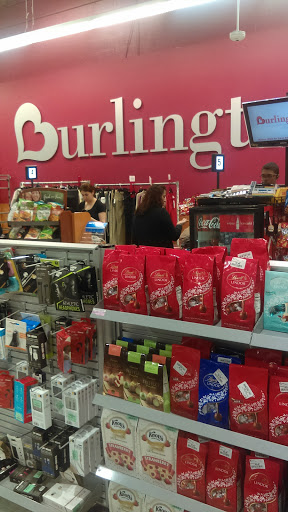 Discount Store «Big Lots», reviews and photos, 29712 Southfield Rd, Southfield, MI 48076, USA