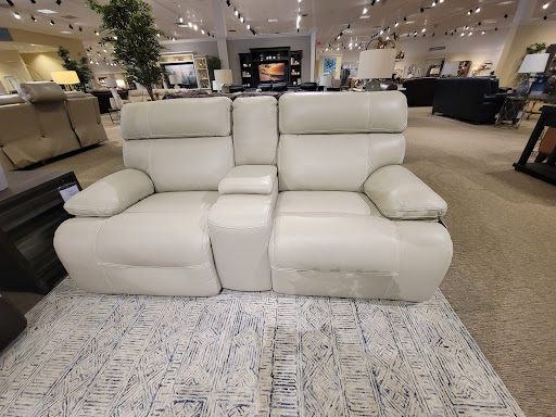 Furniture Store «Havertys Furniture», reviews and photos, 8905 US-19, Port Richey, FL 34668, USA