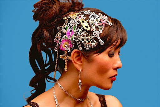 Jewelry Store «Deja & Co. Exquisite Jewels», reviews and photos, 14567 Big Basin Way, Saratoga, CA 95070, USA