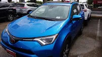 Aldebaran USA - Car repair in Hutto, TX, Round Rock - Rated 5.0/5