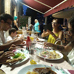 Photo n°1 de l'avis de Davide.a fait le 21/08/2021 à 09:33 sur le  Restaurant Lo Spuntino à Monfalcone