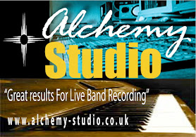 Alchemy Studio Ltd