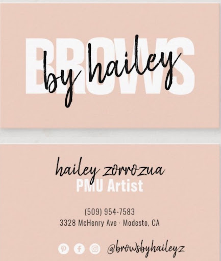 Explore tattoo time ideas, creative tattoo ideas in Modesto, available at Ink Disciples Tattoo Parlor