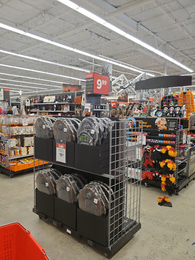 Craft Store «Michaels», reviews and photos, 4400 Fort Jackson Blvd #200, Columbia, SC 29209, USA