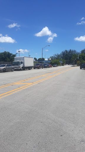 Hardware Store «Wilson Hart Hardware», reviews and photos, 1228 Opa-locka Blvd, Opa-locka, FL 33054, USA