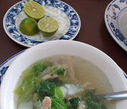 Restaurante Victoria photo