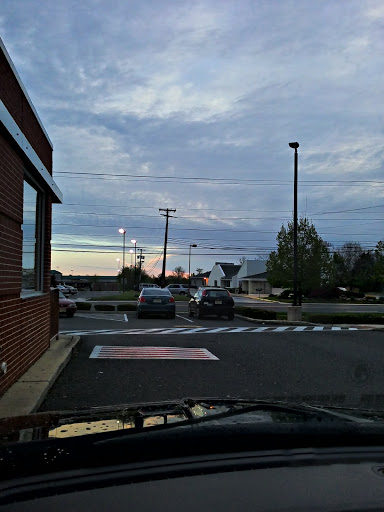 Auto Parts Store «NAPA Auto Parts - ValU Auto Parts», reviews and photos, 301 S White Horse Pike, Hammonton, NJ 08037, USA