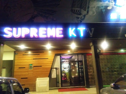 Supreme KTV