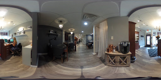 Beauty Salon «Jennerations Salon», reviews and photos, 112 N Main St, Mansfield, MA 02048, USA