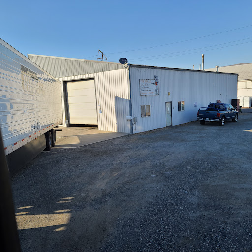 Vita Clean en Wenatchee