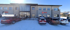 Trane - Heating & Cooling Services - Photo 2 - Car repair in Sioux Falls, SD, Sioux Falls