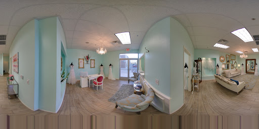 Bridal Shop «Fit For A Bride», reviews and photos, 2075 E Windmill Ln #120, Las Vegas, NV 89123, USA