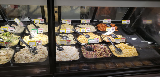 Supermarket «WinCo Foods», reviews and photos, 1122 W Centerville Rd, Garland, TX 75041, USA