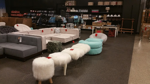 Outlet Store «Pottery Barn Outlet», reviews and photos, 788 Gravois Bluffs Blvd, Fenton, MO 63026, USA