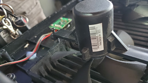 Hardware Store «Springdale Ace Hardware», reviews and photos, 15960 Springdale St, Huntington Beach, CA 92649, USA