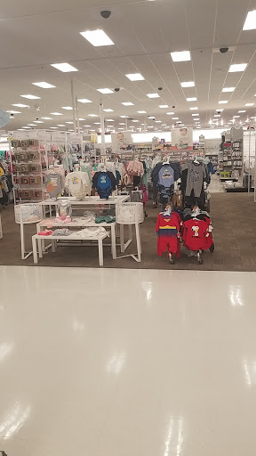 Department Store «Target», reviews and photos, 45155 First Colony Blvd, California, MD 20619, USA