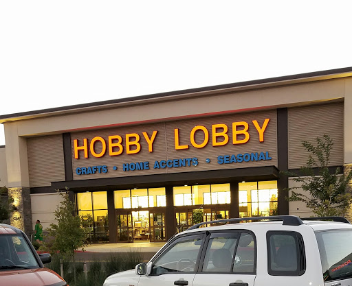 Shopping Mall «The Shoppes at Gateway», reviews and photos, 3000 Gateway St, Springfield, OR 97477, USA