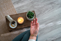 South River Yoga - Photo 4 - Car repair in St. Louis, MO, St. Louis