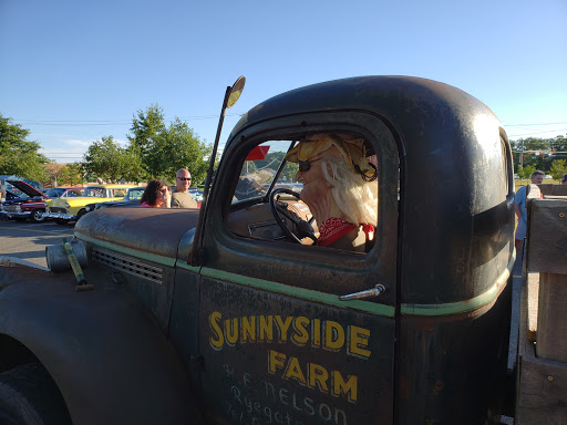 Fast Food Restaurant «Chick-fil-A», reviews and photos, 4881 U.S. 9, Howell, NJ 07731, USA