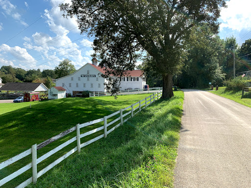 Winery «Christian W Klay Winery», reviews and photos, 412 Fayette Springs Rd, Chalkhill, PA 15421, USA