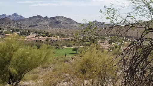 Golf Club «Lookout Mountain Golf Club», reviews and photos, 11111 N 7th St, Phoenix, AZ 85020, USA