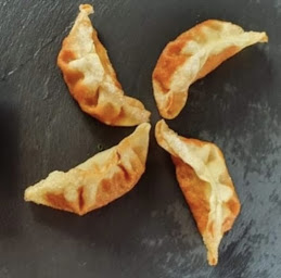 Photo n°52 de Bar à Sushi Benfeld à Benfeld ()