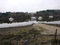 Association Nautique du Pont du Bonhomme Kervignac