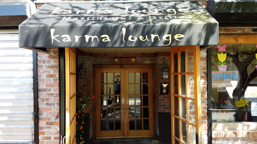 Mexican Restaurant «Karma Lounge», reviews and photos, 175 Main St, Ossining, NY 10562, USA