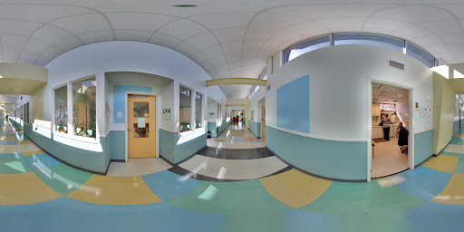 Day Care Center «Sheltering Arms Early Education», reviews and photos, 3375 Chamblee Dunwoody Rd, Chamblee, GA 30341, USA