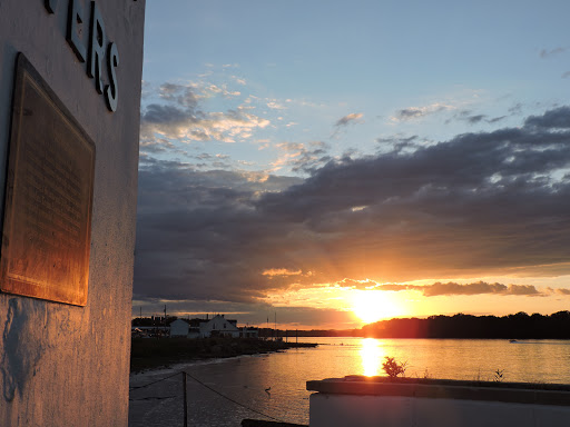 Tourist Attraction «Our Lady of the Rivers», reviews and photos, 1553 River View Dr, Portage Des Sioux, MO 63373, USA